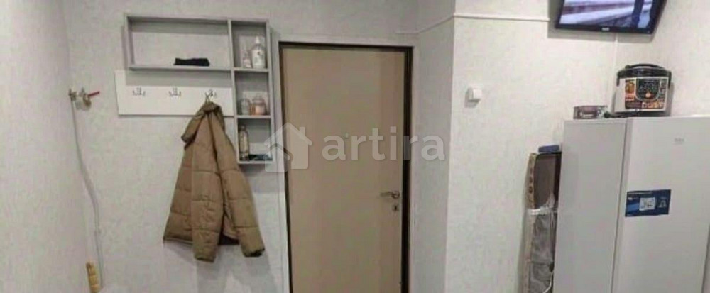 Комната, 16 м2, 7/9 эт. Пермь - изображение 6