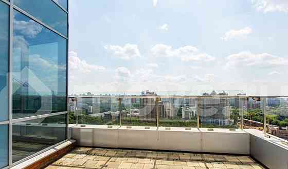 Студия, 276 м2, 29/31 эт. Москва