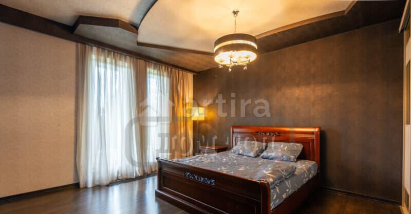 Коттедж, 1300 м2 Зеленоград - изображение 11