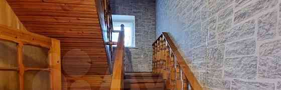 Коттедж, 330 м2, 13 соток, 2 эт. Уфа