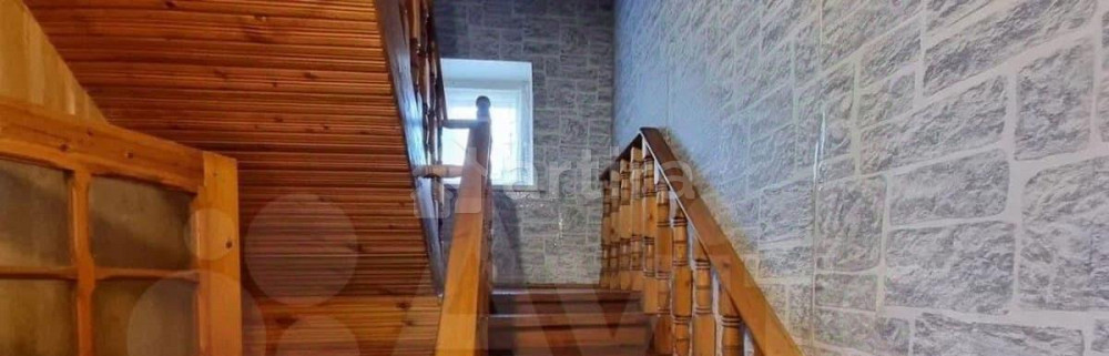 Коттедж, 330 м2, 13 соток, 2 эт. Уфа - изображение 6