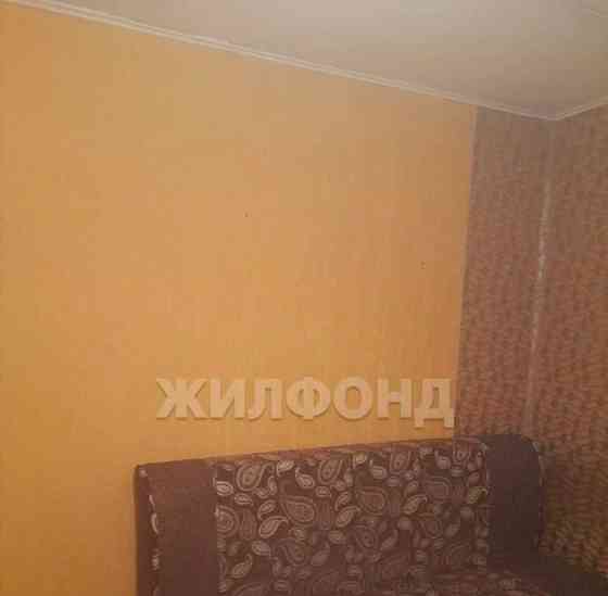 Комната, 13 м2, 5/9 эт. Новосибирск