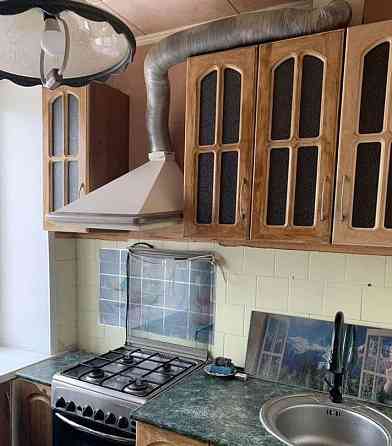 Комната, 32 м2, 9/9 эт. Самара