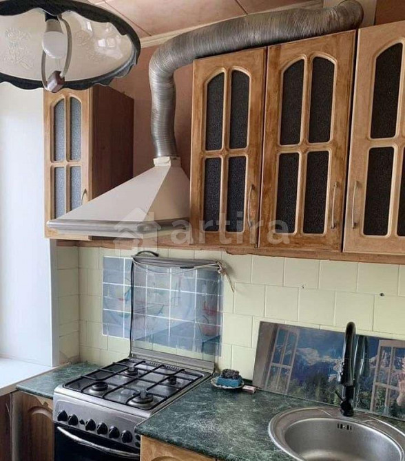 Комната, 32 м2, 9/9 эт. Самара - изображение 5