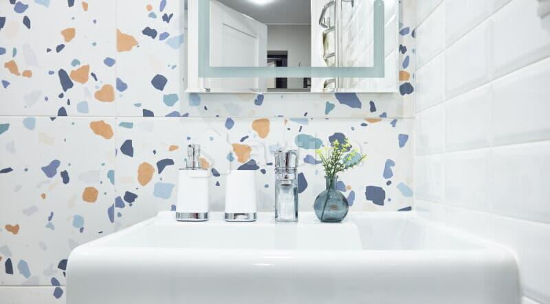 Студия, 14 м2, 2/5 эт. Подольск - изображение 18