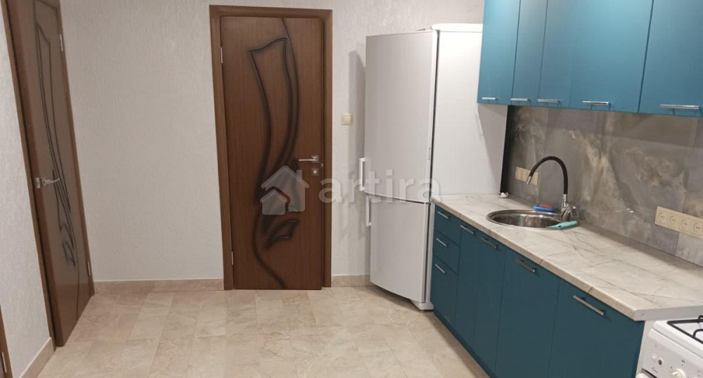 Дом, 70 м2, 1 сотка, 1 эт. Пятигорск - изображение 4