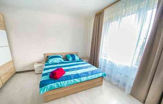 1-комн. квартира, 33 м2, 8/9 эт. Лобня