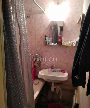 Комната, 11.5 м2, 3/9 эт. Москва