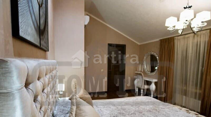 Коттедж, 2000 м2 Красногорск - изображение 15