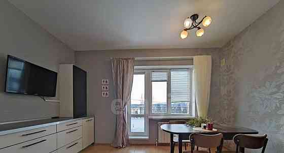 Дом, 189.3 м2, 8 соток, 2 эт. Кострома