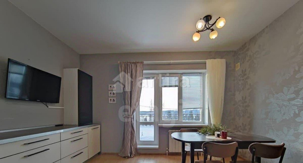 Дом, 189.3 м2, 8 соток, 2 эт. Кострома - изображение 4