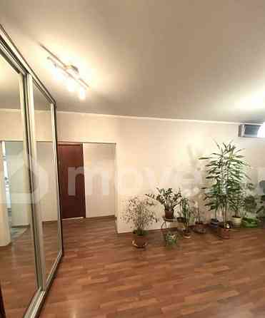 2-комн. квартира, 53 м2, 14/14 эт. Москва