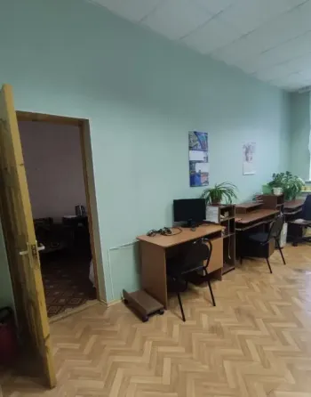 Помещение свободного назначения, 56 м², 1/9 этаж Сыктывкар