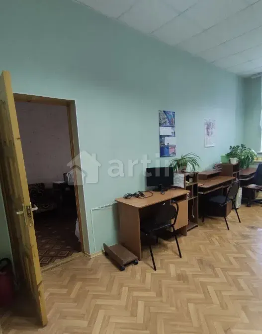 Помещение свободного назначения, 56 м², 1/9 этаж Сыктывкар - изображение 3