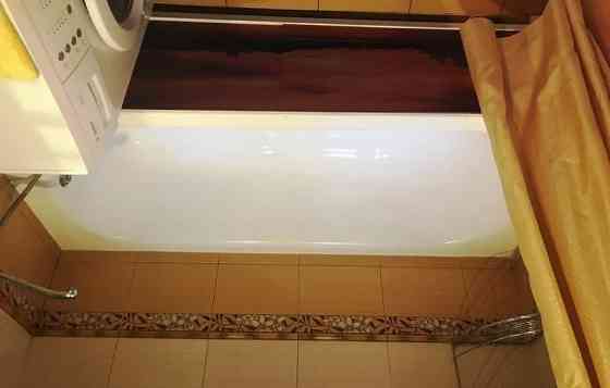 2-комн. квартира, 62 м2, 6/10 эт. Челябинск