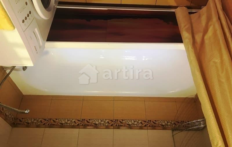 2-комн. квартира, 62 м2, 6/10 эт. Челябинск - изображение 4