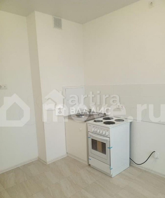 2-комн. квартира, 58.4 м2, 23/23 эт. Москва - изображение 3