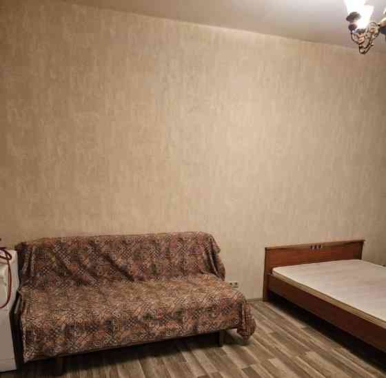 Комната, 18.8 м2, 4/5 эт. Москва