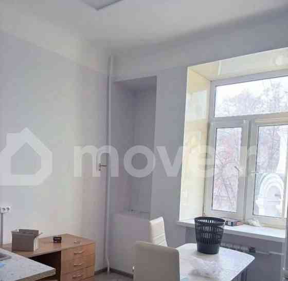 4-комн. квартира, 86.3 м2, 4/5 эт. Москва