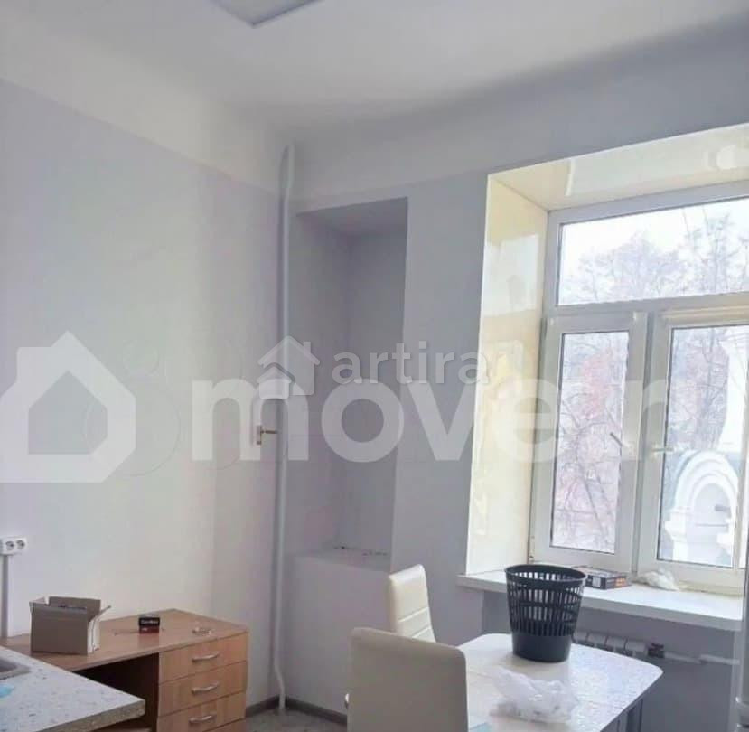 4-комн. квартира, 86.3 м2, 4/5 эт. Москва - изображение 6