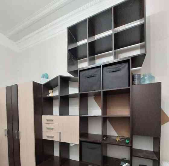 Комната, 190 м2, 2/7 эт. Санкт-Петербург