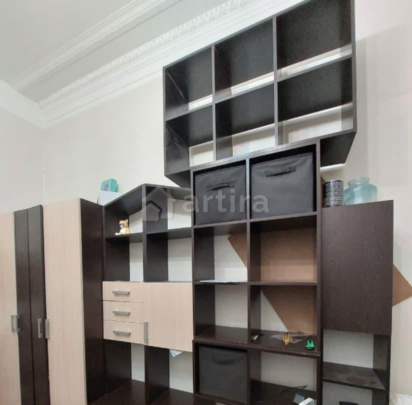 Комната, 190 м2, 2/7 эт. Санкт-Петербург - изображение 3