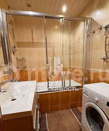 2-комн. квартира, 61 м2, 4/23 эт. Москва