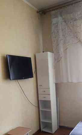 Комната, 13 м2, 5/6 эт. Ростов-на-Дону