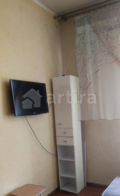 Комната, 13 м2, 5/6 эт. Ростов-на-Дону - изображение 6