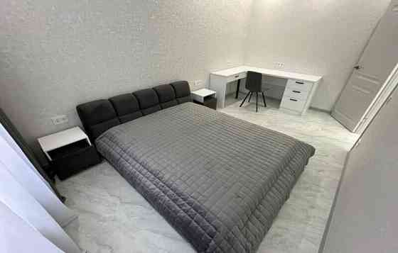 3-комн. квартира, 60 м2, 7/15 эт. Кемерово