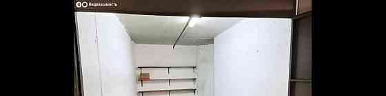 Гараж, 19 м2 Котельники