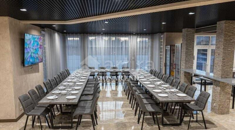 Коттедж, 800 м2 Балашиха - изображение 8