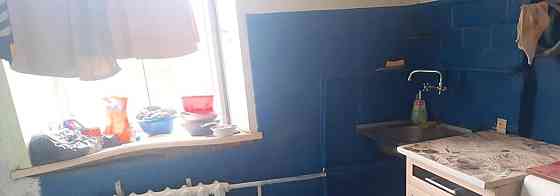 Комната, 70 м2, 3/3 эт. Красноярск