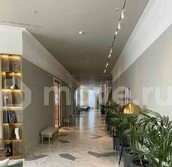 4-комн. квартира, 120 м2, 7/12 эт. Москва