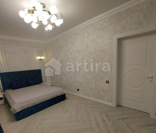 Коттедж, 400 м2 Новосибирск - изображение 8