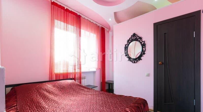 Коттедж, 750 м2 Балашиха - изображение 11