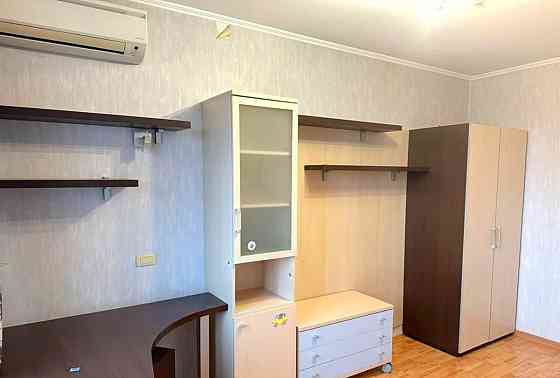 3-комн. квартира, 81 м2, 16/17 эт. Москва