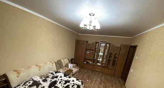 Комната, 100 м2, 4/10 эт. Казань