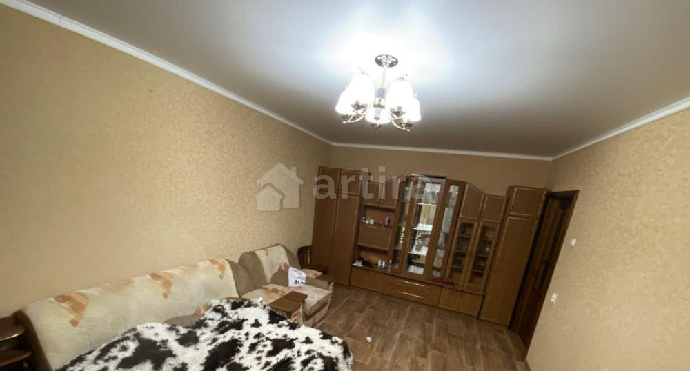 Комната, 100 м2, 4/10 эт. Казань - изображение 2