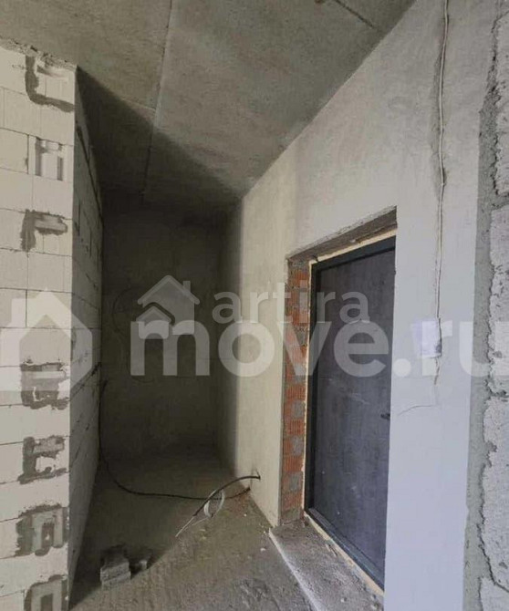 2-комн. квартира, 70 м2, 5/14 эт. Москва - изображение 7