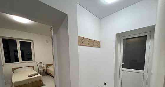 Дом, 70 м2, 2 сотки, 2 эт. Симферополь