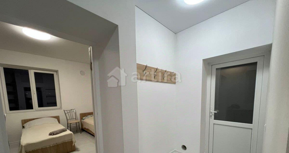 Дом, 70 м2, 2 сотки, 2 эт. Симферополь - изображение 6