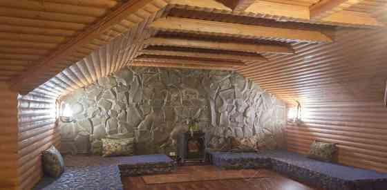 Дом, 500 м2 Балашиха