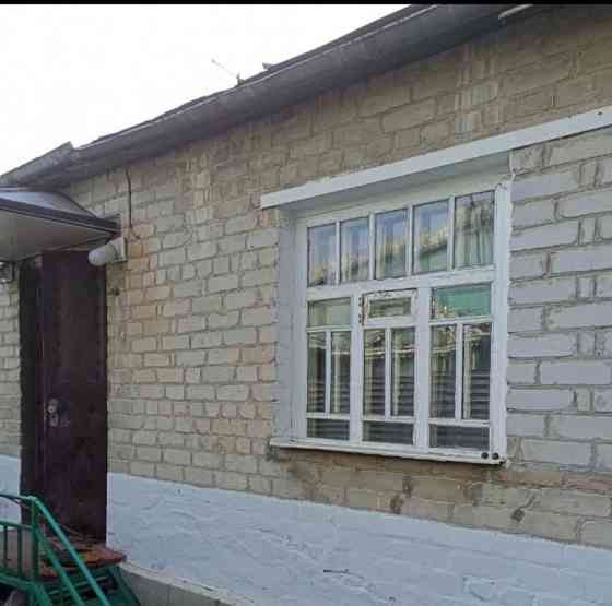 Дом, 49 м2, 1 сотка, 1 эт. Ессентуки