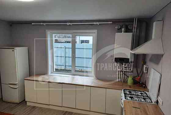 Дом, 164 м2, 6 соток, 2 эт. Рамонь