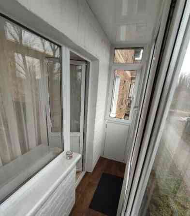 1-комн. квартира, 34 м2, 3/4 эт. Новошахтинск