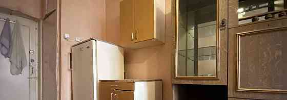 Комната, 80 м2, 3/4 эт. Волгоград