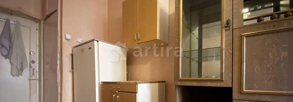 Комната, 80 м2, 3/4 эт. Волгоград - изображение 3