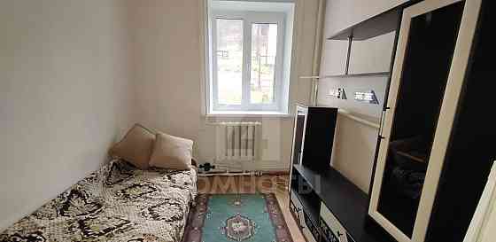 Часть дома, 40.01 м2, 7 соток, 1 эт. Рамонь