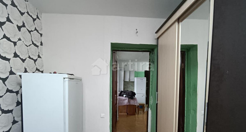 Комната, 16 м2, 2/5 эт. Йошкар-Ола - изображение 7